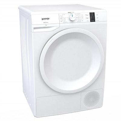 Сушилня кондензаторна 7кг - GORENJE DP7B
