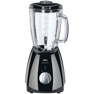 Блендер  BRAUN MX2050