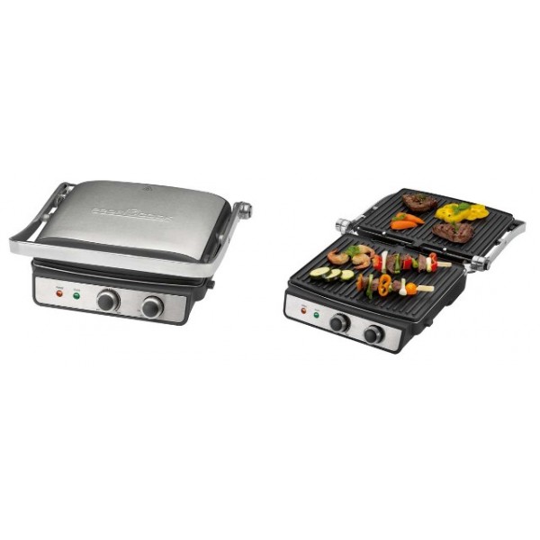 Скара - PROFICOOK PC-KG1029	