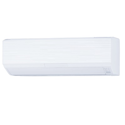 Рециклиран инверторен климатик - FUJITSU ASR40D