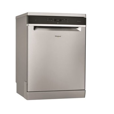 Съдомиялна 14к - WHIRLPOOL WFO3T1236PX