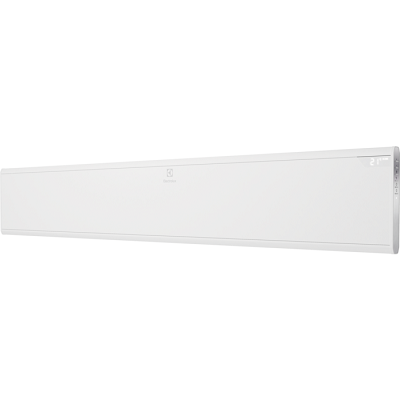Конвектор - ELECTROLUX EM20W100