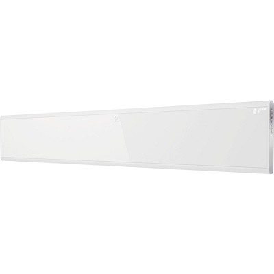 Конвектор - ELECTROLUX EG20W100
