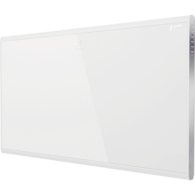 Конвектор - ELECTROLUX EG40W150