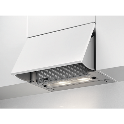 Аспиратор за вграждане - ZANUSSI ZHI612G