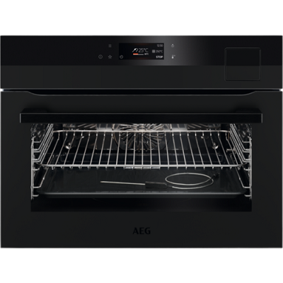 Конвектомат - AEG KSK792280T