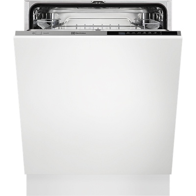 Съдомиялна за вграждане 13к - ELECTROLUX ESL5322LO