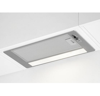 Аспиратор за вграждане - AEG DGB1530S