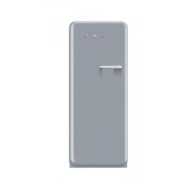 Хладилник с камера 256л - SMEG FAB28LX1