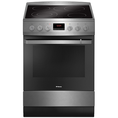 Готварска печка 60см - HANSA FCCX68219