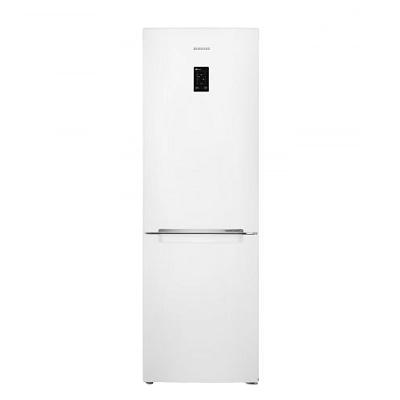 Хладилник с фризер 310л - SAMSUNG RB31FERNDWW