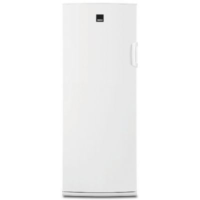 Охладител 314л - ZANUSSI ZRA33103WA