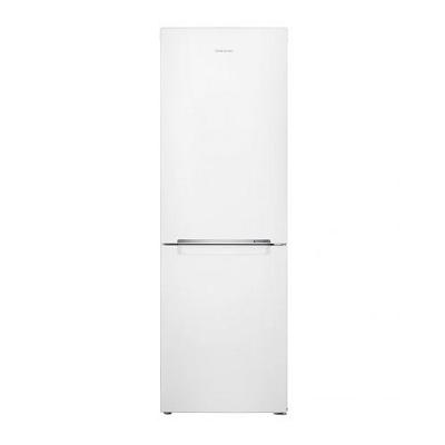 Хладилник с фризер 289л - SAMSUNG RB29HSR2DWW