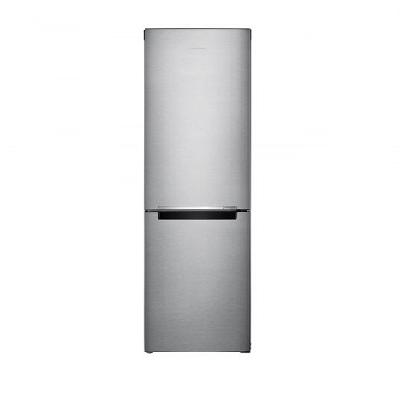 Хладилник с фризер 289л - SAMSUNG RB29HSR2DSA
