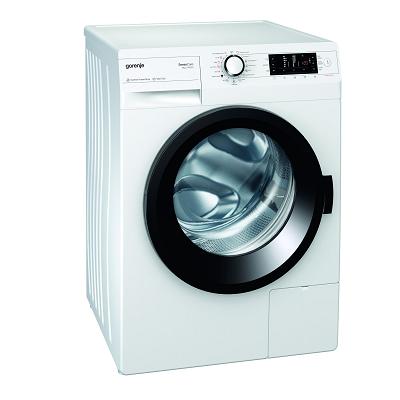 Пералня 8кг - GORENJE W8544N/I