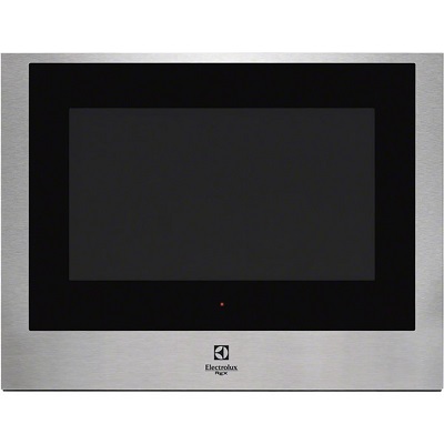 Телевизор за вграждане - ELECTROLUX TV463X