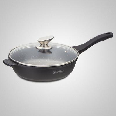 Тиган 28см - ROYALTY LINE BDF28M