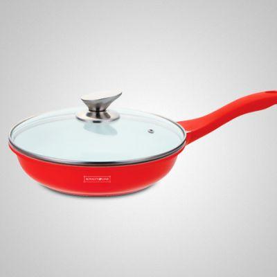 Тиган 28см - ROYALTY LINE BF28CL