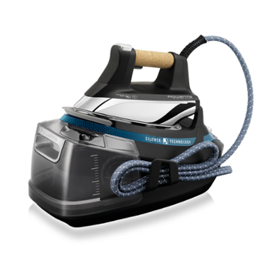 Ютия парна - ROWENTA DG8991F0