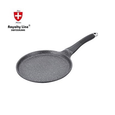 Тиган за палачинки - ROYALTY LINE HCP26M
