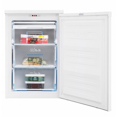 Фризер 85л - BEKO FSE1072