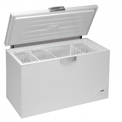 Ракла 451л - BEKO HSA47520