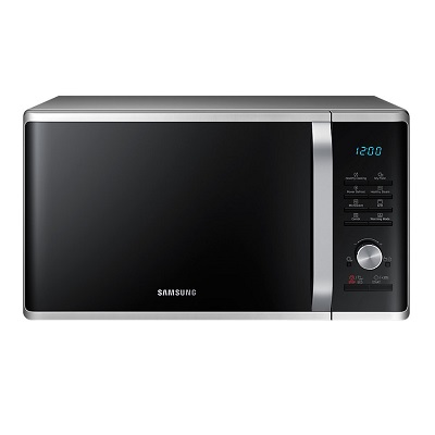 Микровълнова фурна 28л - SAMSUNG MG28J5255US