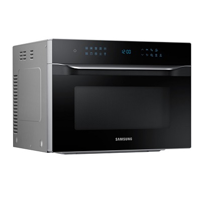 Микровълнова фурна 35л - SAMSUNG MC35J8088LT