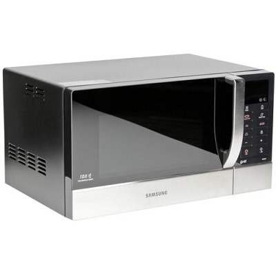 Микровълнова фурна 23л - SAMSUNG GE89MST