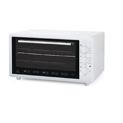 Мини фурна 36л - FRIAC BO3600W