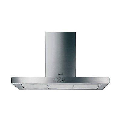 Аспиратор декоративен SCHOLTES HP956