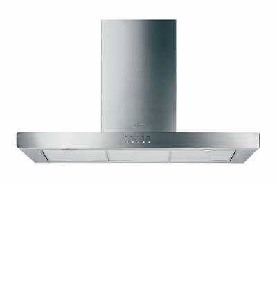 Аспиратор декоративен SCHOLTES HP966IX