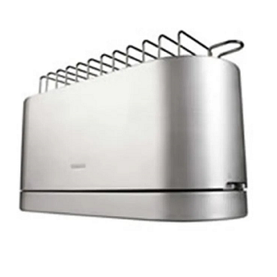 Тостер - KENWOOD TT 980