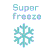 Super Freeze