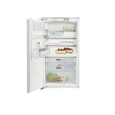 Охладител за вграждане 154л - SIEMENS KI20FA50