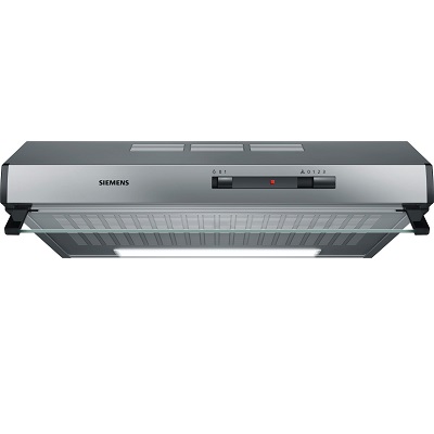 Аспиратор за под шкаф SIEMENS LU11153