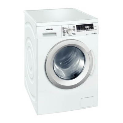 Пералня 8кг - SIEMENS WM14Q442NL