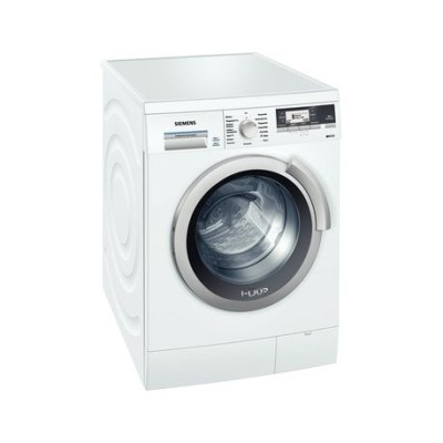 Пералня 8кг - SIEMENS WM14S840