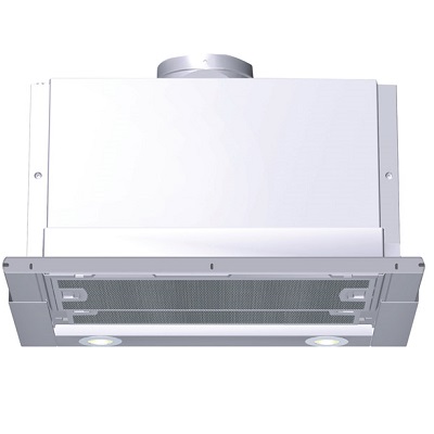 Аспиратор телескопичен SIEMENS LI44630