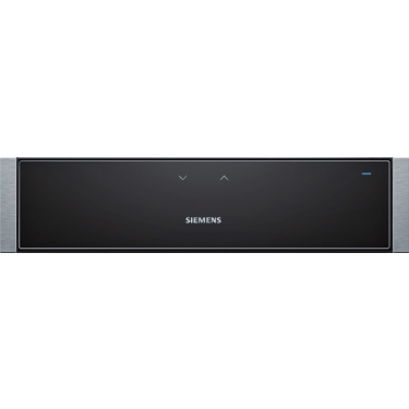 Чекмедже за претопляне - SIEMENS HW1405P2/01