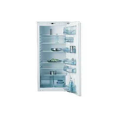 Охладител за вграждане 224л - AEG SK912004I