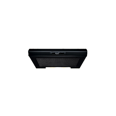Абсорбатор 250 m³/h - HOTPOINT SL16BK