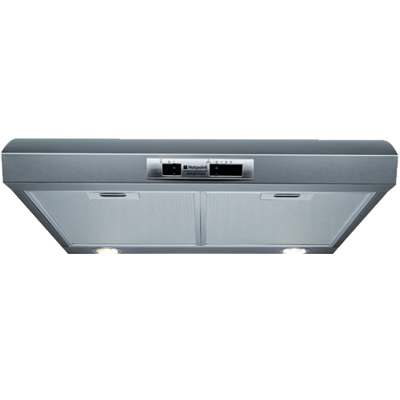 Абсорбатор 460 m³/h - HOTPOINT SL16PIX