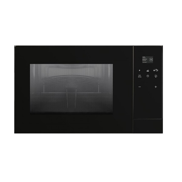 Микровълнова фурна 20л - SMEG FMI120N2C