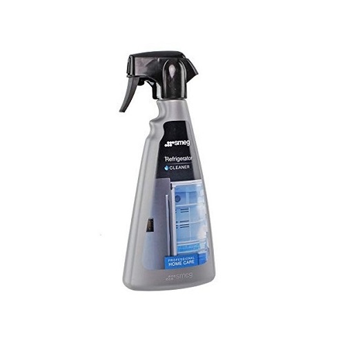 Почистващ препарат за хладилници - SMEG CLEAN + PULITORE X FRIGO