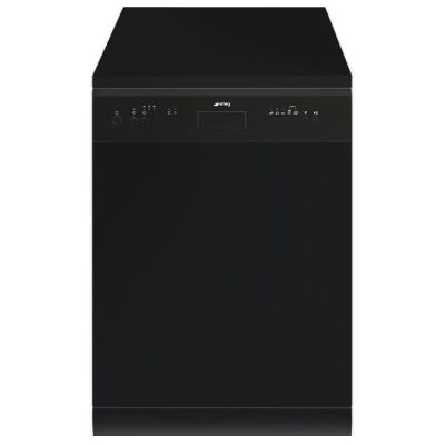 Съдомиялна 12к - SMEG LSA6245N