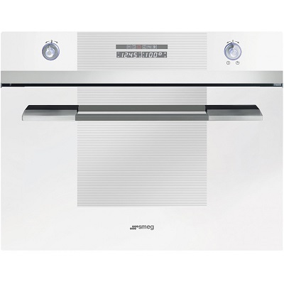 Парна фурна - SMEG SC45VB2