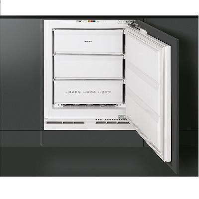 Фризер за вграждане 94л - SMEG VR115AP