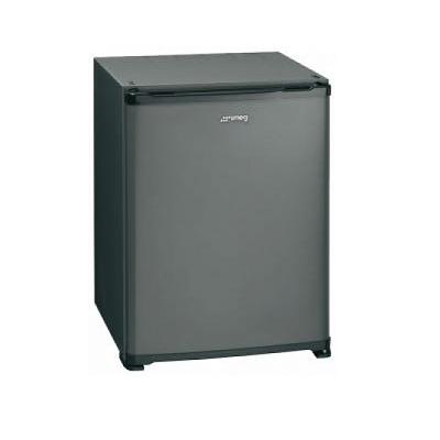 Мини хладилник 32л -SMEG ABM42-1