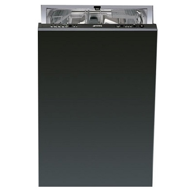 Съдомиялна за вграждане 10к - SMEG STA445